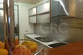 Wohnung 3 zimmer 114 m² Evenkiysky Rayon, Russland