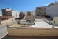 Haus 3 zimmer 235 m² Guardamar del Segura, Spanien