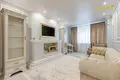 Apartment 86 m² Minsk, Belarus