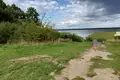 Haus 68 m² Visnieuski sielski Saviet, Belarus