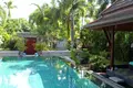 Вилла 3 спальни 450 м² Ban Bang Thao, Таиланд