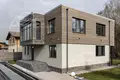 Дом 7 комнат 316 м² район Коммунарка, Россия
