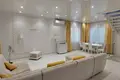 Haus 4 zimmer 225 m² Odessa, Ukraine