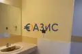 Wohnung 50 m² Warna, Bulgarien