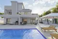 4 bedroom Villa 286 m² Urbanizacion Dona Pepa, Spain