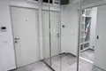 Mieszkanie 3 pokoi 136 m² Skaljari, Czarnogóra