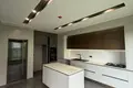 Villa 12 chambres 490 m² Turquie, Turquie