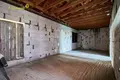 Maison 133 m² Kurhannie, Bélarus