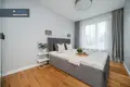 3 room apartment 62 m² in Vilnius, Lithuania