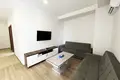 1 bedroom apartment 72 m² Tbilisi, Georgia