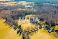 Atterrir  Saaremaa vald, Estonie