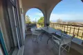 Willa 8 pokojów 335 m² Neoi Poroi, Grecja