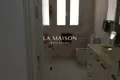 Casa 3 habitaciones 300 m² Akrotiri, Chipre