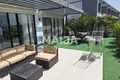 Appartement  Dakar, Sénégal
