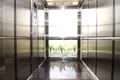 Wohnung 5 zimmer 250 m² Erdemli, Türkei