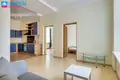 Apartamento 3 habitaciones 72 m² Vilna, Lituania