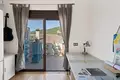 6 bedroom house 247 m² Spain, Spain