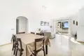 2 bedroom penthouse 145 m² Bel Air, Spain