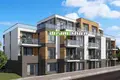 Apartamento 66 m² Sofía, Bulgaria