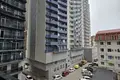 Kawalerka 1 pokój 29 m² Batumi, Gruzja