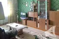 Wohnung 2 zimmer 52 m² Iwanawa, Belarus