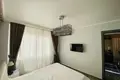 Mieszkanie 200 m² Mahmutlar, Turcja