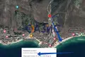 Квартира 34 м² Святой Влас, Болгария
