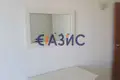 Дом 5 комнат 176 м² Созопол, Болгария