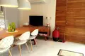 3 bedroom villa 265 m² Rawai, Thailand