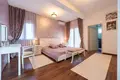 Maison 9 chambres 357 m² Lustica, Monténégro