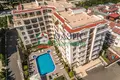 Appartement 2 chambres 63 m² Sveti Vlas, Bulgarie
