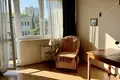 Wohnung 1 zimmer 22 m² Warschau, Polen