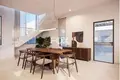 villa de 3 chambres 176 m² Konia, Chypre
