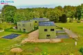 House 117 m² Vaisvydava, Lithuania