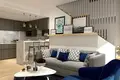 Apartamento 1 habitación 74 m² Rawai, Tailandia