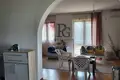 Maison 7 chambres 320 m² Sutomore, Monténégro