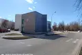 Коммерческое помещение 853 м² Молодечно, Беларусь