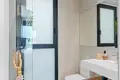 3 bedroom townthouse 143 m² Dolores, Spain