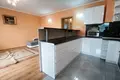 3 room apartment 64 m² in Warsaw, Poland