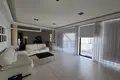 Apartamento 3 habitaciones  en Sliema, Malta