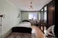 3 room apartment 83 m² Brest, Belarus