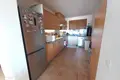 Wohnung 2 Schlafzimmer 87 m² Mijas, Spanien
