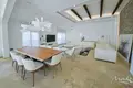 Квартира 3 спальни 218 м² Будва, Черногория