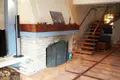 Villa 220 m² Dobrota, Montenegro