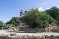 Grundstück 1 zimmer 550 m² Provinz Agios Nikolaos, Griechenland