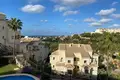 Apartamento 2 habitaciones 113 m² Ricmar, Španjolska