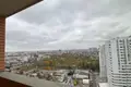 Mieszkanie 2 pokoi 82 m² Odessa, Ukraina