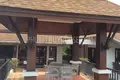Appartement 5 chambres 720 m² Rawai, Thaïlande