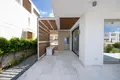 Mieszkanie 4 pokoi 291 m² Kissonerga, Cypr