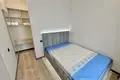 Квартира 2 комнаты 57 м² в Тбилиси, Грузия